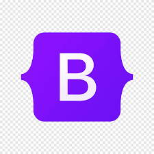 Bootstrap logo
